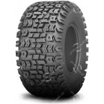 Kenda K502 Terra Trac 25x9-12 79A4/90A4 TL