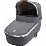 Maxi-Cosi Oria Luxe korba Twilic Grey – Hledejceny.cz