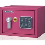 Yale YSV/170/DB1 – Sleviste.cz