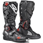 Sidi Crossfire 2 SRS – Zboží Mobilmania