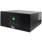 Adler 764002 – Sleviste.cz