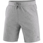 CXS MORIS pánské kraťasy šedé – Hledejceny.cz