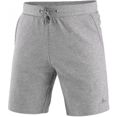 CXS MORIS pánské kraťasy šedé – Hledejceny.cz