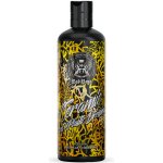 RRCustoms Bad Boys Ceramic Ext. Plastic Dressing 500 ml | Zboží Auto