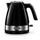 De'Longhi Active Line KBLA2000.BK