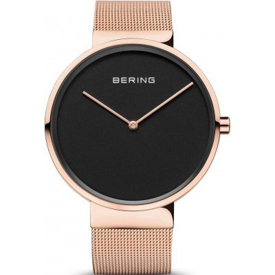 Bering 14539-362