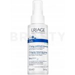 Bebe 1st Drying Repairing sprej zklidňující podráždění pro děti 100 ml – Sleviste.cz