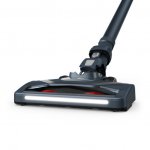 Rowenta RH6878WO – Hledejceny.cz