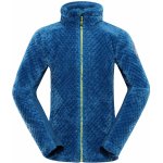 Alpine Pro Lommo růžová – Zboží Dáma