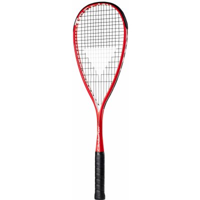 Tecnifibre CarbonFlex Storm – Zboží Dáma