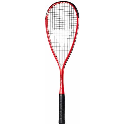 Tecnifibre CarbonFlex Storm – Hledejceny.cz