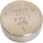 GP Batteries Baterie AG13/LR44 1,5V – Zboží Dáma