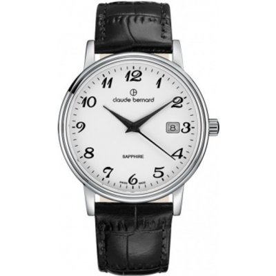 Claude Bernard 53009 3 BB