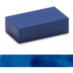 Enkaustický vosk modrá 09 – Hledejceny.cz