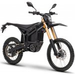 Talaria KOMODO L3e 2025 – Zboží Mobilmania