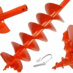 DEMON M83163 – Zboží Dáma