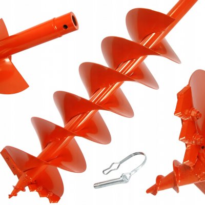 DEMON M83163 – Zboží Dáma