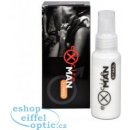 EXCITE Man Stimul 30ml