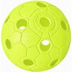 FLOORBEE HEXA Torpedo IFF match 1 ks – Zboží Mobilmania
