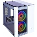 Corsair Crystal Series 280X RGB Tempered Glass CC-9011137-WW