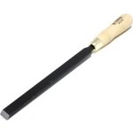 Škrabák plochý Narex 8733 00 – Hledejceny.cz