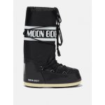 Moon Boot ICON NYLON 80D1400440-N001-JR – Zboží Mobilmania