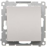 Simon 55 TPK1.01/114 – Hledejceny.cz