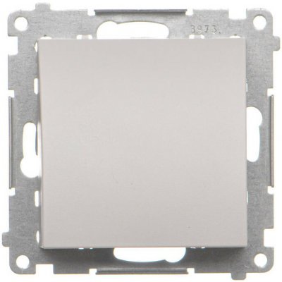 Simon 55 TPK1.01/114 – Hledejceny.cz