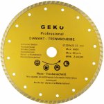Geko G00264