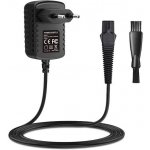 Wukur nabíječka 12V 400mA – Hledejceny.cz