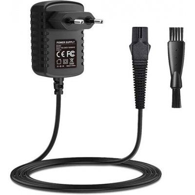 Wukur nabíječka 12V 400mA – Hledejceny.cz