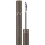 Rom&nd Řasenka Han All Fix Mascara No, L02 Long Ash 7 g – Sleviste.cz
