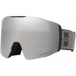 Oakley Fall Line L – Sleviste.cz