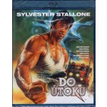 Do útoku BD – Hledejceny.cz