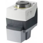 SIEMENS SAS 31.53 – Sleviste.cz