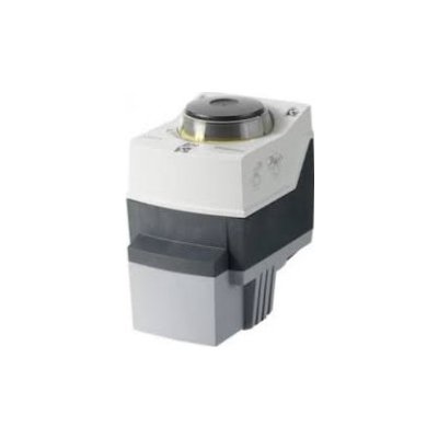 SIEMENS SAS 31.53 – Sleviste.cz