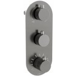 Mexen Kai 77603-66 – Hledejceny.cz