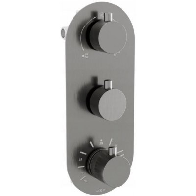 Mexen Kai 77603-66 – Hledejceny.cz