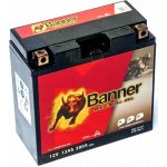 Banner GEL 512 21 – Zboží Mobilmania