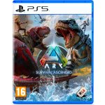 ARK: Survival Ascended – Zboží Dáma