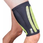 Select Compression Thigh kompresní návlek na stehno – Zboží Mobilmania