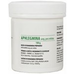 Aphlegmina ung 100 g – Hledejceny.cz