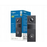 TP-Link Tapo D205 – Sleviste.cz