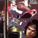 Neil Young - American Stars 'n Bars CD – Hledejceny.cz