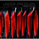 Under Pressure