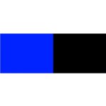 Macenauer fototapeta 2L 100 x 50 cm – Zboží Dáma