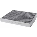 Kabinový (pylový) filtr CORTECO 80004515 – Sleviste.cz