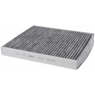 Kabinový (pylový) filtr CORTECO 80004515 – Sleviste.cz