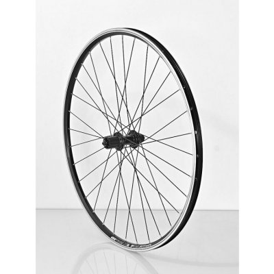 Remerx Dragon Shimano FH-QC300 – Hledejceny.cz
