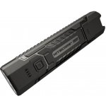 Nitecore EDC07 – Zboží Dáma
